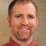 Ed Orloff, Physical Therapy - Graduate Student Awards and Recognition 2012